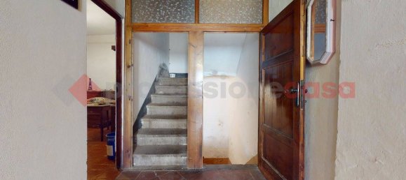 Casa de 5 habitaciónes en Coreglia Antelminelli, Italy No. 233113 17