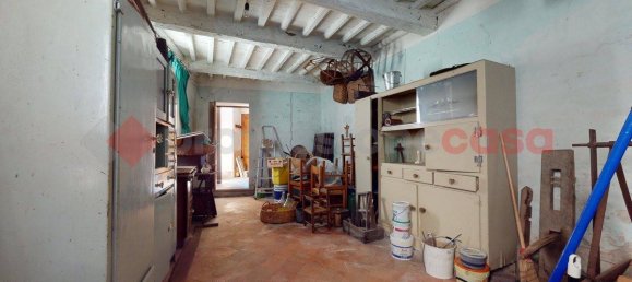 Casa de 5 habitaciónes en Coreglia Antelminelli, Italy No. 233113 5