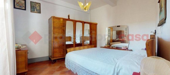 Casa de 5 habitaciónes en Coreglia Antelminelli, Italy No. 233113 34