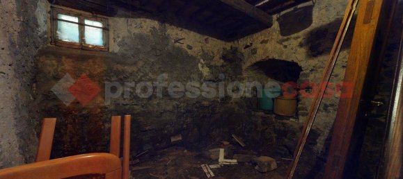 Casa de 5 habitaciónes en Coreglia Antelminelli, Italy No. 233113 13