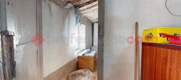 Casa de 5 habitaciónes en Coreglia Antelminelli, Italy No. 233113 42