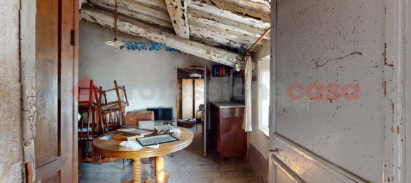 Casa de 5 habitaciónes en Coreglia Antelminelli, Italy No. 233113 45