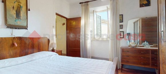 Casa de 5 habitaciónes en Coreglia Antelminelli, Italy No. 233113 35