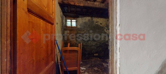 Casa de 5 habitaciónes en Coreglia Antelminelli, Italy No. 233113 12