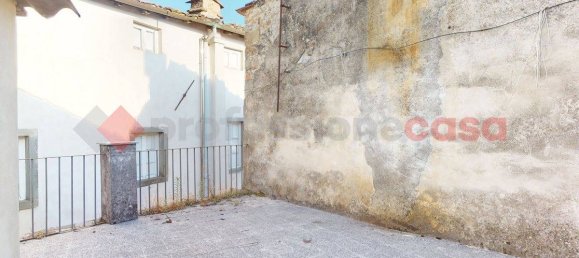 Casa de 5 habitaciónes en Coreglia Antelminelli, Italy No. 233113 50