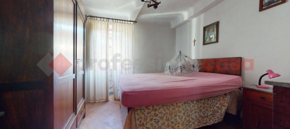 Casa de 5 habitaciónes en Coreglia Antelminelli, Italy No. 233113 27