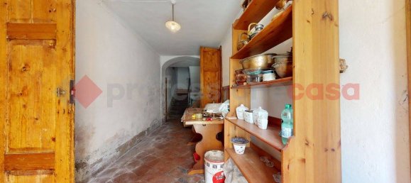 Casa de 5 habitaciónes en Coreglia Antelminelli, Italy No. 233113 9