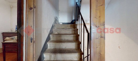 Casa de 5 habitaciónes en Coreglia Antelminelli, Italy No. 233113 36