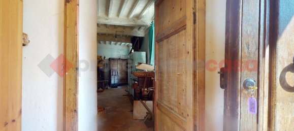 Casa de 5 habitaciónes en Coreglia Antelminelli, Italy No. 233113 3