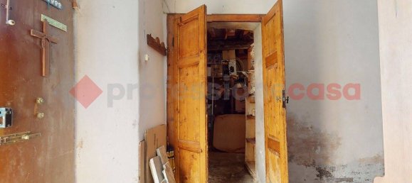 Casa de 5 habitaciónes en Coreglia Antelminelli, Italy No. 233113 7