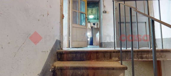 Casa de 5 habitaciónes en Coreglia Antelminelli, Italy No. 233113 39