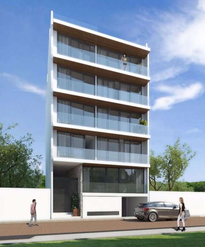 Estudio en Solidaridad, Mexico No. 171448