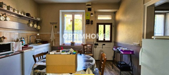 3 غرف نوم منزل في Creuse, France رقم 277307 4