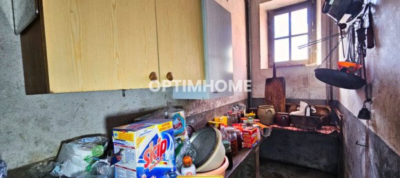 3 غرف نوم منزل في Creuse, France رقم 277307 8