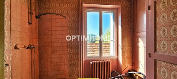 3 غرف نوم منزل في Creuse, France رقم 277307 9