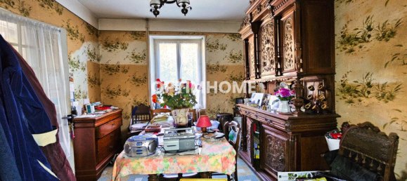 3 غرف نوم منزل في Creuse, France رقم 277307 6