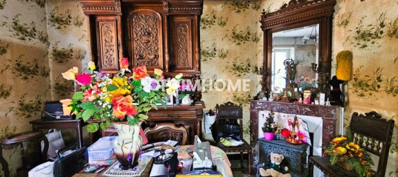 3 غرف نوم منزل في Creuse, France رقم 277307 7