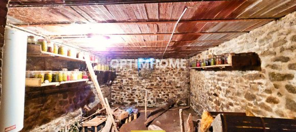 3 غرف نوم منزل في Creuse, France رقم 277307 14