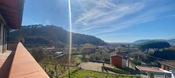 10-salle Villa à Luni, Italy No. 99183 10