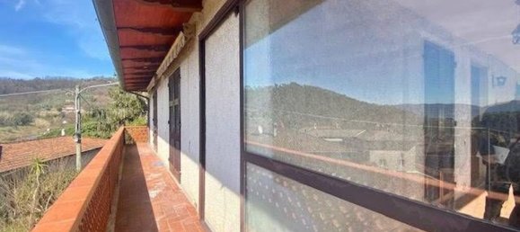 10-salle Villa à Luni, Italy No. 99183 2