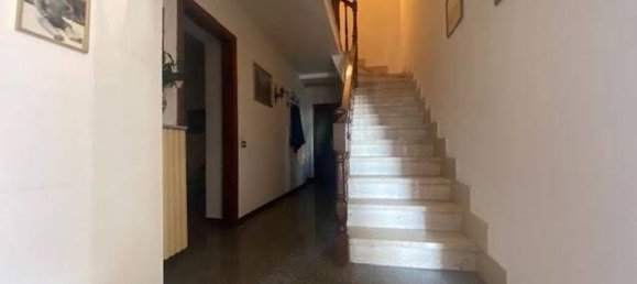 10-salle Villa à Luni, Italy No. 99183 13