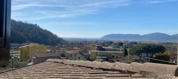 10-salle Villa à Luni, Italy No. 99183 14