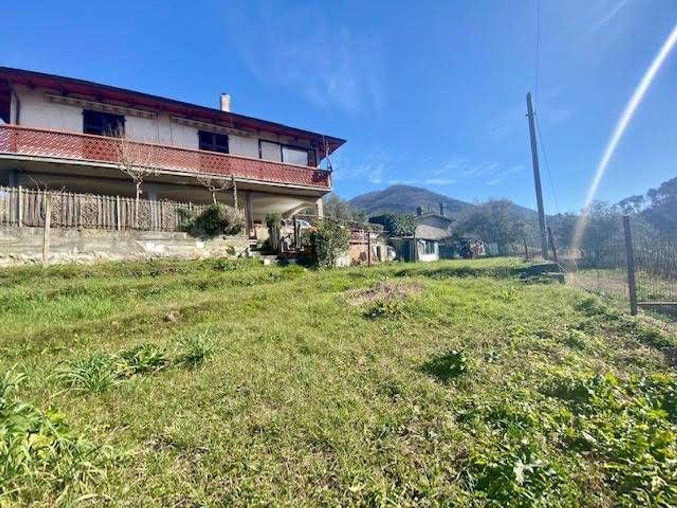 10-salle Villa à Luni, Italy No. 99183