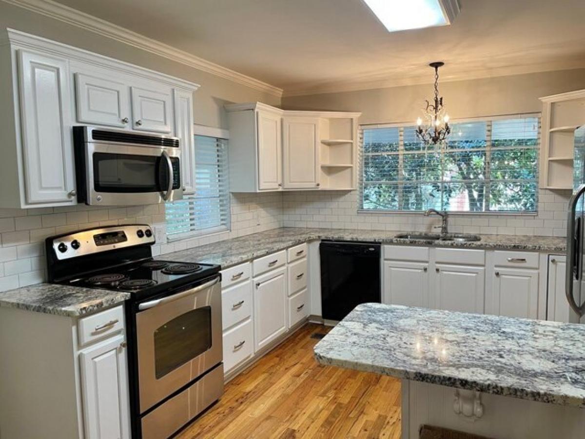 3 bedrooms House in Dothan, USA No. 374804