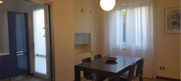 6 bedrooms Villa in Forte dei Marmi, Italy No. 370629 7