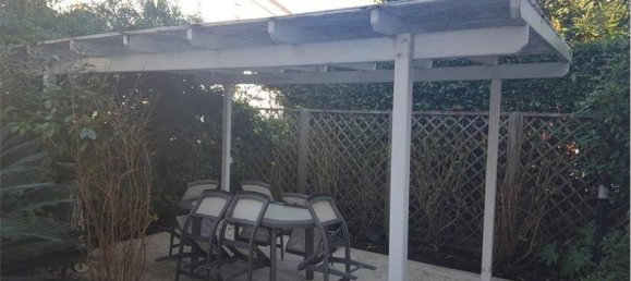 6 bedrooms Villa in Forte dei Marmi, Italy No. 370629 4