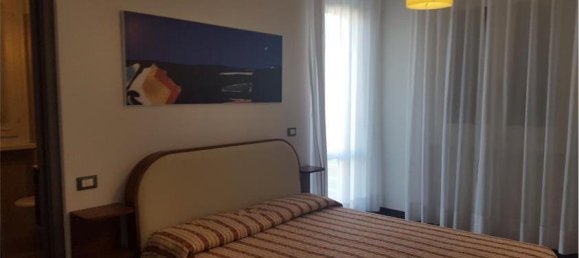 6 bedrooms Villa in Forte dei Marmi, Italy No. 370629 11