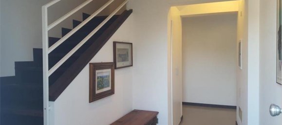 6 bedrooms Villa in Forte dei Marmi, Italy No. 370629 8