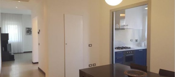 6 bedrooms Villa in Forte dei Marmi, Italy No. 370629 6