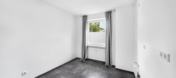 3-Zimmer Wohnung in München, Germany, Nr. 255018 5