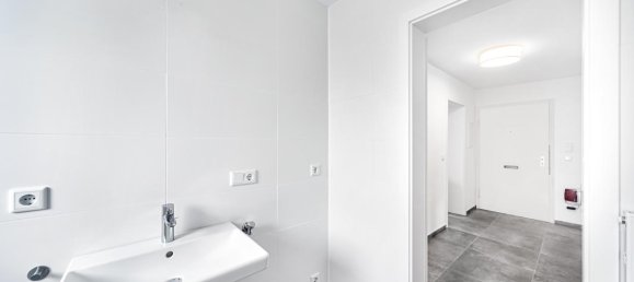 3-Zimmer Wohnung in München, Germany, Nr. 255018 7