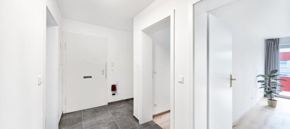 3-Zimmer Wohnung in München, Germany, Nr. 255018 4