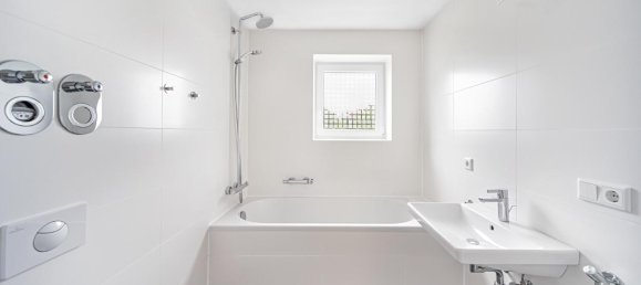 3-Zimmer Wohnung in München, Germany, Nr. 255018 6