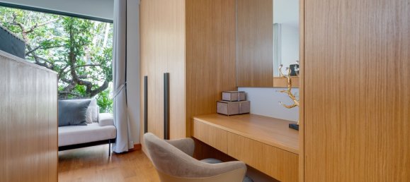 3 bedrooms Villa in Bang Tao, Thailand No. 8438 7