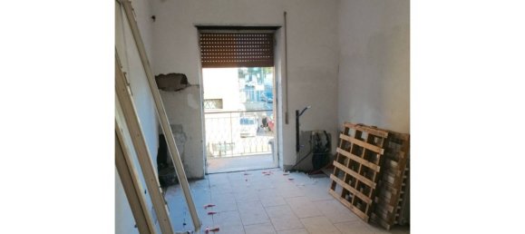 2 Schlafzimmer Wohnung in Rome, Italy, Nr. 102784 7