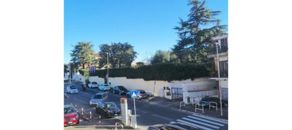 2 Schlafzimmer Wohnung in Rome, Italy, Nr. 102784 11