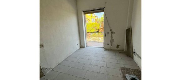 2 Schlafzimmer Wohnung in Rome, Italy, Nr. 102784 4