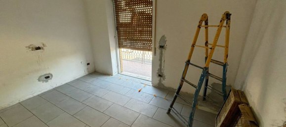 2 Schlafzimmer Wohnung in Rome, Italy, Nr. 102784 12