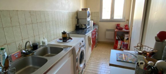 1 bedroom Apartment in Bourges, France No. 102854 5