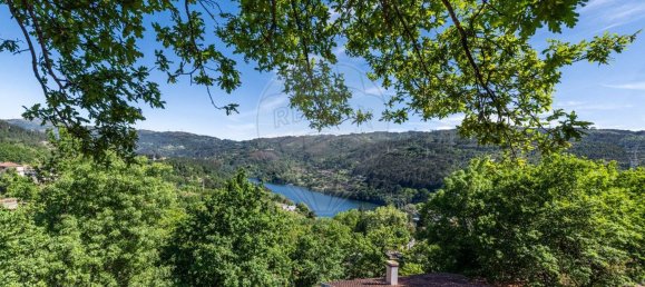 3 غرف نوم منزل في Valdosende, Portugal رقم 168271 28