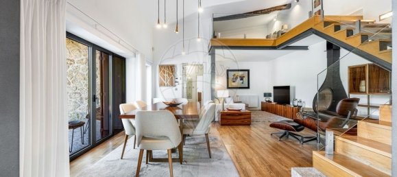 3 غرف نوم منزل في Valdosende, Portugal رقم 168271 27