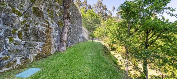 3 غرف نوم منزل في Valdosende, Portugal رقم 168271 41