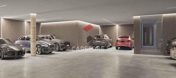 7 Schlafzimmer Villa in Al Hudayriat Island, UAE, Nr. 22215 11