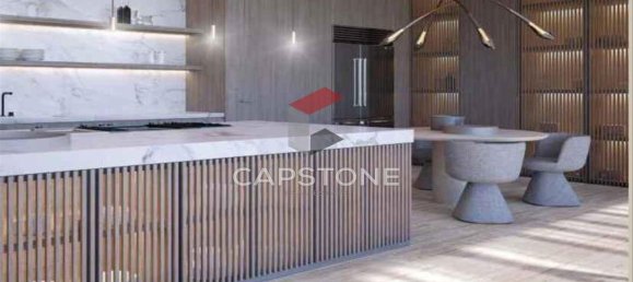 7 Schlafzimmer Villa in Al Hudayriat Island, UAE, Nr. 22215 9