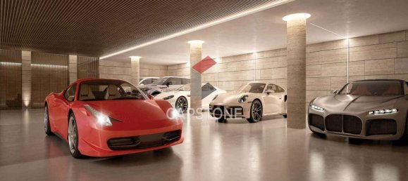 7 Schlafzimmer Villa in Al Hudayriat Island, UAE, Nr. 22215 12