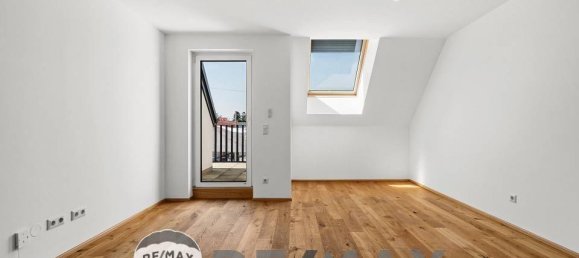 3-Zimmer Wohnung in Wien, Austria, Nr. 183623 4